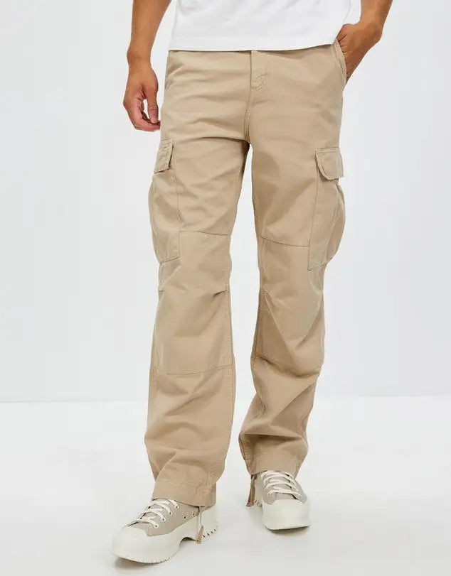 Aldo Luxe Comfort Cargo Pants