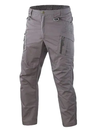 Luxe Ultimate Waterproof Pants