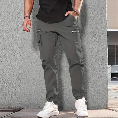 Aldo Luxe Comfort Cargo Pants