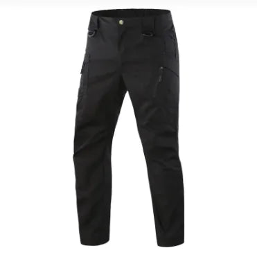 Luxe Ultimate Waterproof Pants